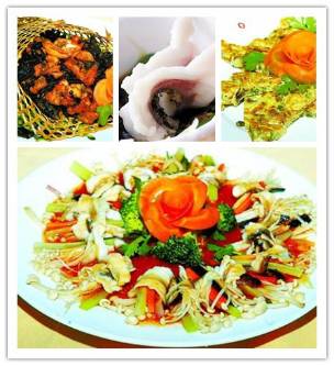 对话王立群完整版,对话王立群