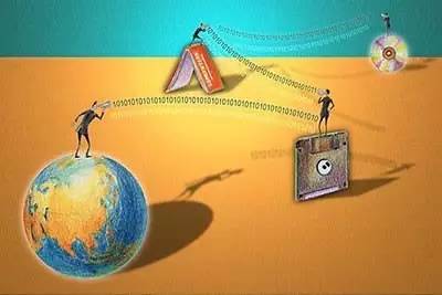 高职单招面试自我介绍精选范文,高职单招面试自我介绍完整范文