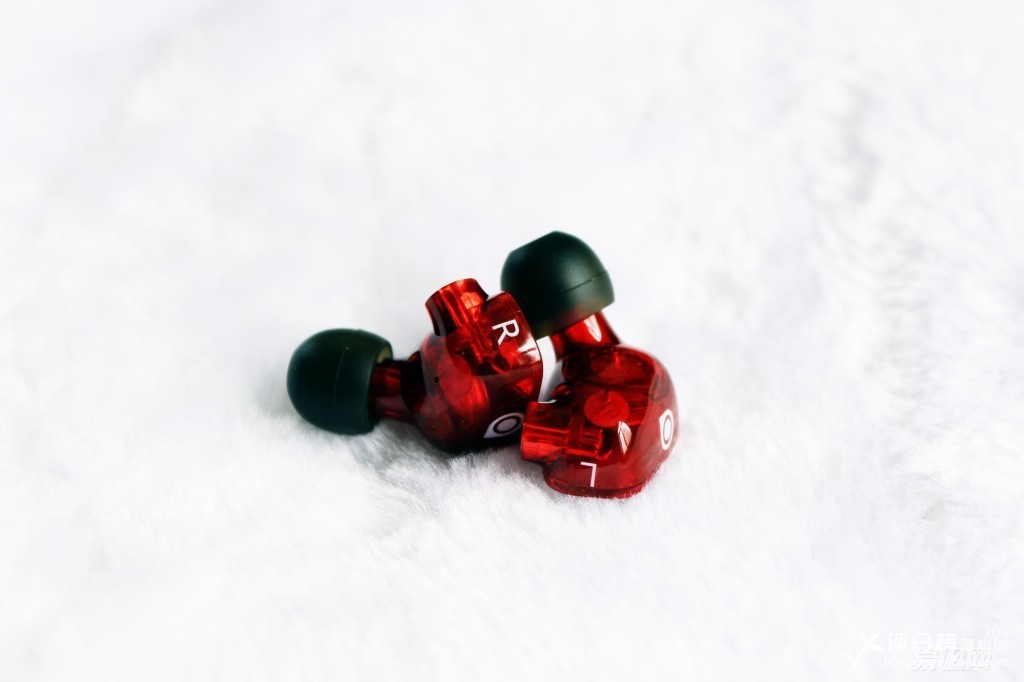 萌物上手，充满亮骚气息的阿思翠GX50