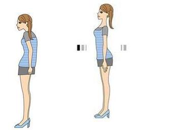 跟乔妹学撩倒宋钟基竟然要靠脑白金