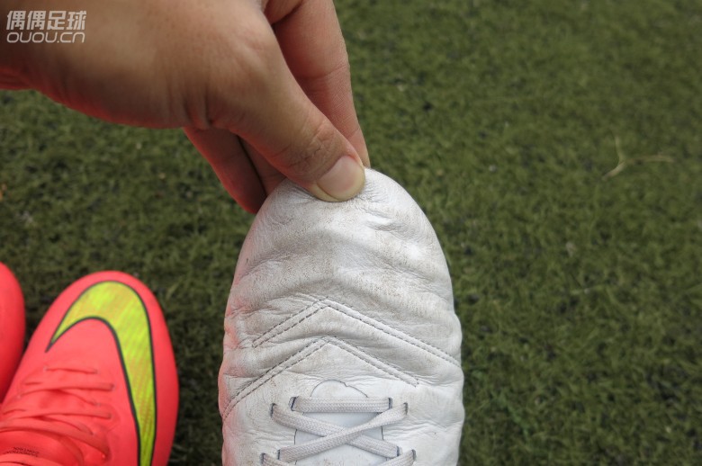 第三棒：传奇6ThatiswhatIwant！