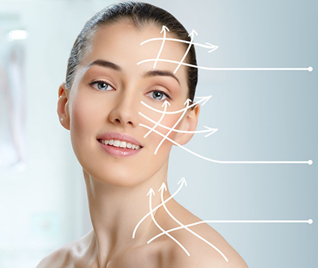 beautysecret缇庨绉樼瑘娴嬭瘎,beauty缇庨绉樼瑘