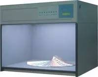 瀹為獙瀹ょ殑棰滆壊,瀹為獙瀹ょ殑鑹插僵