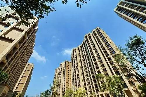 不看新闻不知道发生的事,不看不知道的四件事