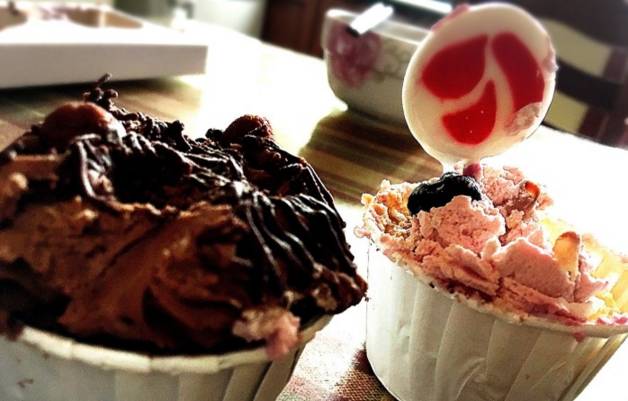 中国哪里的爱马仕最全,南京爱马仕专卖店