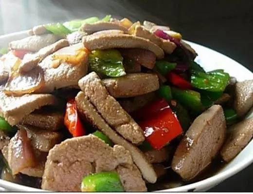 慢性胆囊炎代茶饮,慢性胆囊炎厌油腻