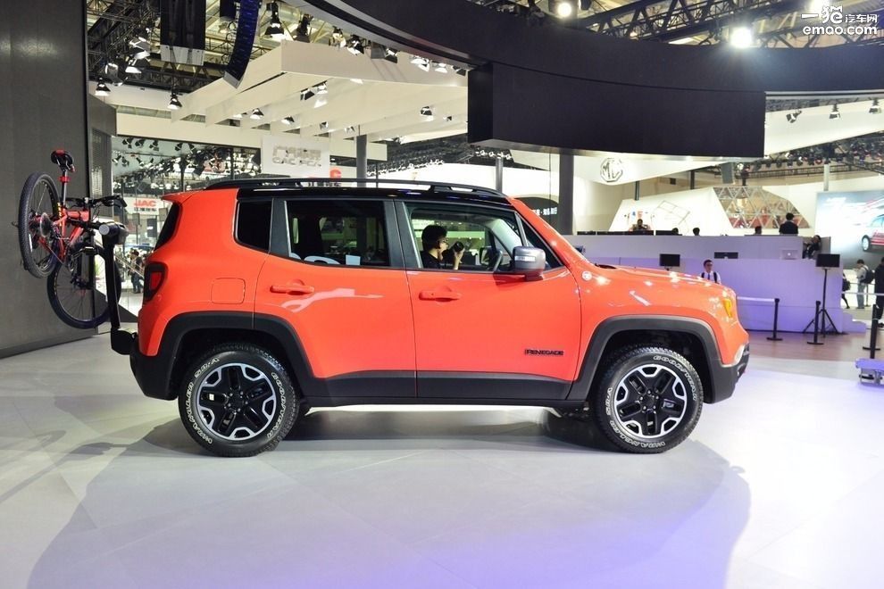 2024北京车展自驾攻略,2016北京车展汽车降价大全