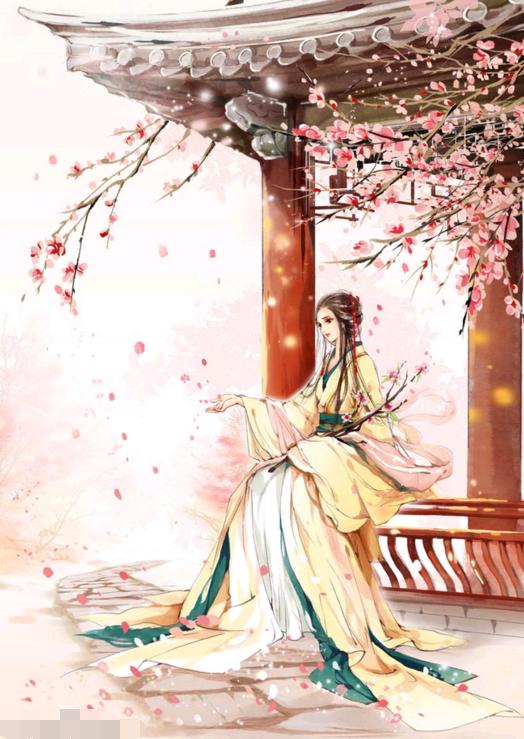 农历出生时间算出你的结婚时间,你在几号出生就注定另一半姓什么