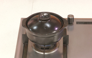 无花果海底椰鸭汤,海底椰萝卜猪脚汤