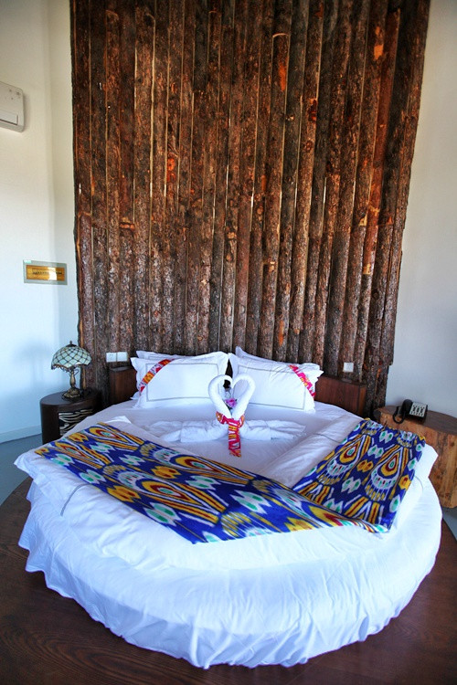 五月上天山，圆你一个武侠梦