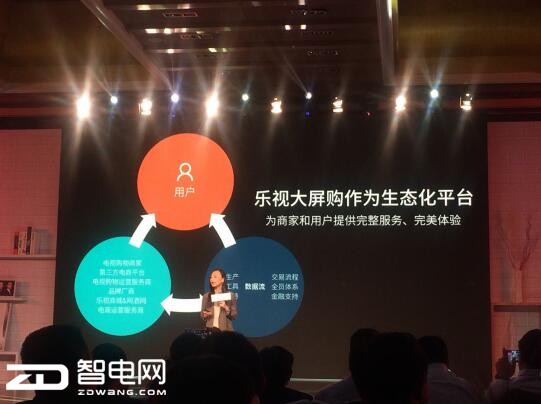 乐视超4x55curved评测,乐视超4x55全面图