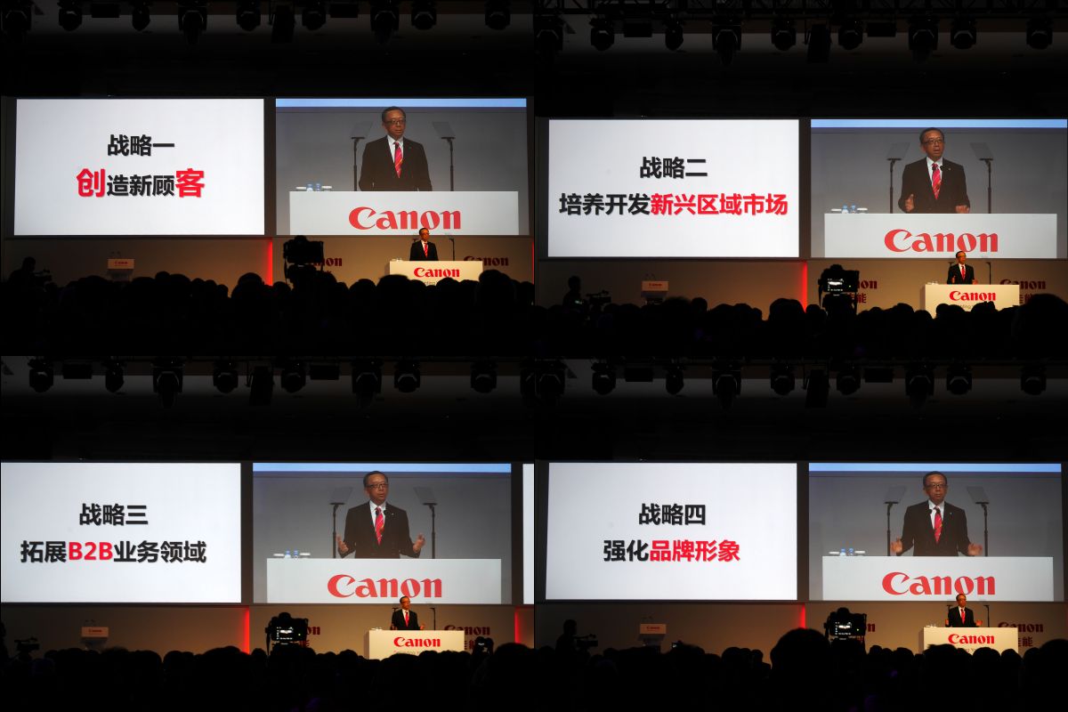 除了佳能6d还有什么全画幅便宜机,佳能相机像素一览表