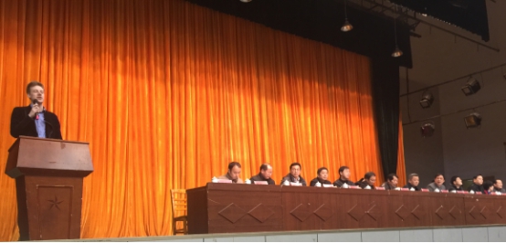 国际私塾官网,国际私塾