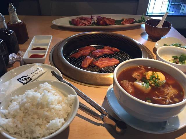 夏威夷和周冬雨,余文乐周冬雨夏威夷