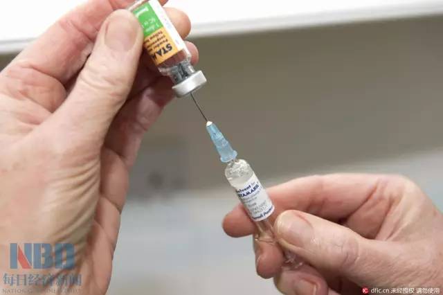 鐜板湪鍘婚娓渶瑕佹帴绉嶇柅鑻楀悧,鍘婚娓渶瑕佹帴绉嶇柅鑻楀悧