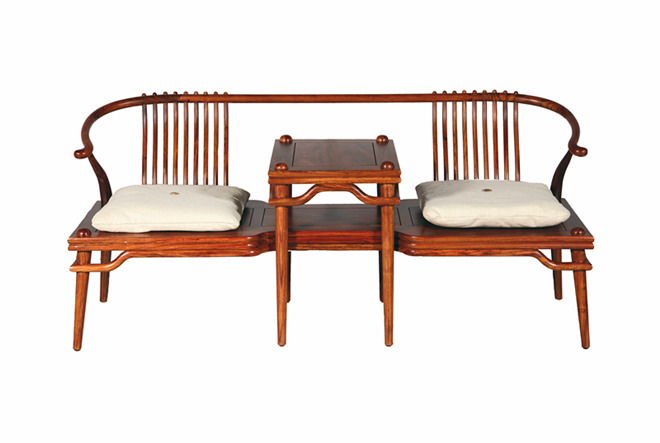 致敬经典重回荣耀,致敬经典荣耀传承