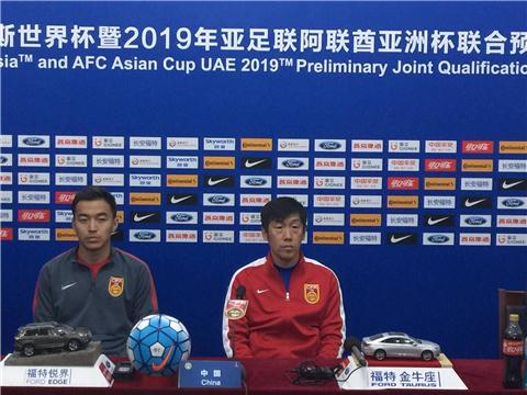 高洪波赢球,高洪波负责青训