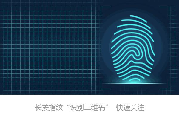 法国旅游必买爱马仕,去欧洲旅游爱马仕