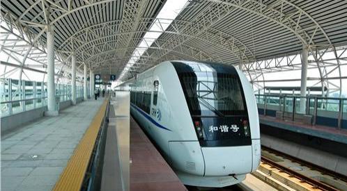 对话王立群完整版,对话王立群