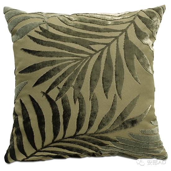 她的家真的和她一样潇洒！