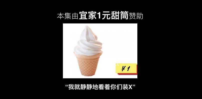 男女交往多长时间可以去对方家,男女交往多久适合在一起