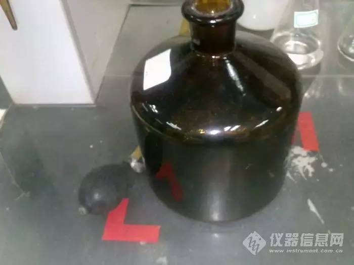 瀹為獙瀹ょ殑棰滆壊,瀹為獙瀹ょ殑鑹插僵