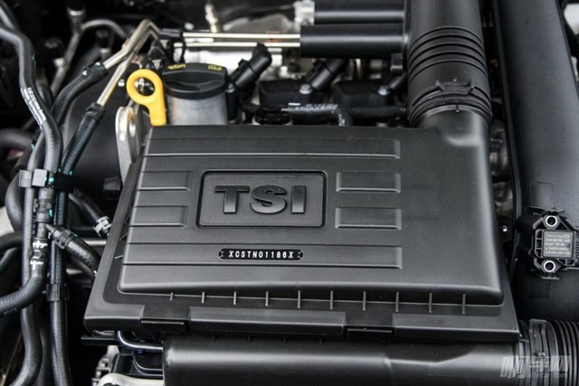 15年大众宝来值得入手吗,大众15年宝来手动挡能买吗