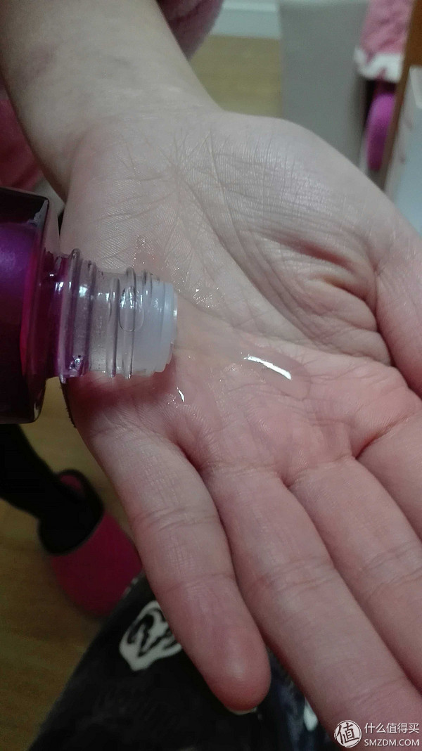 韩束补水保湿四件套,韩束红石榴宠爱礼盒