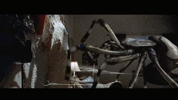 密集恐惧症慎点完整版,密集恐惧症