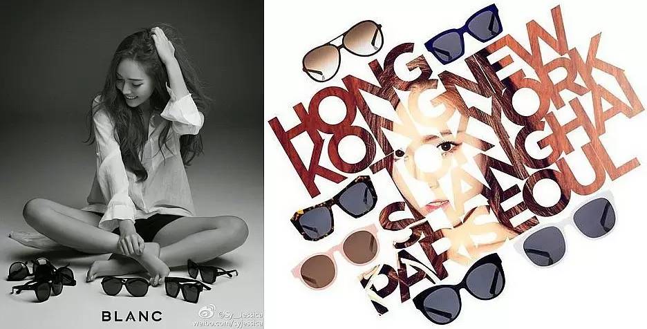 韩国郑氏姐妹,jessicakrystal郑氏姐妹机场look