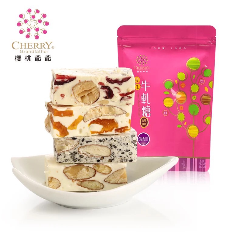 小而美发展方向,小而美创新设计产品