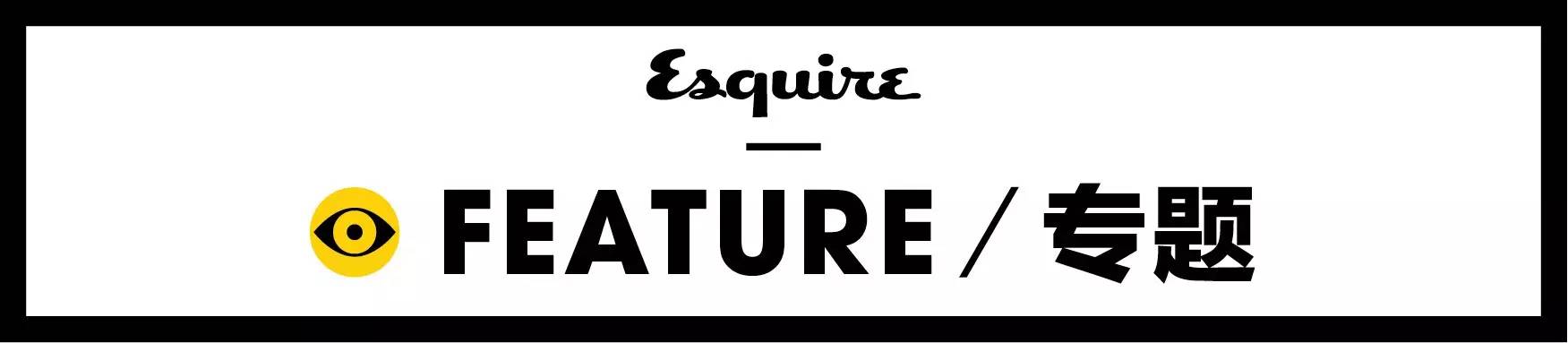 emoji表情哭微信,笑哭的表情怎么用emoji表情回复