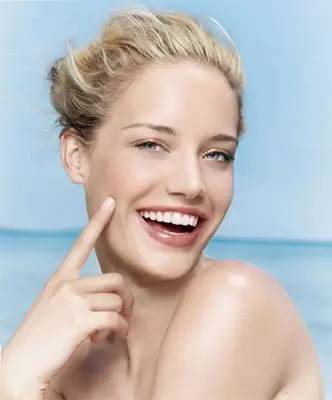 美白面膜推荐10款,美白面膜推荐24款