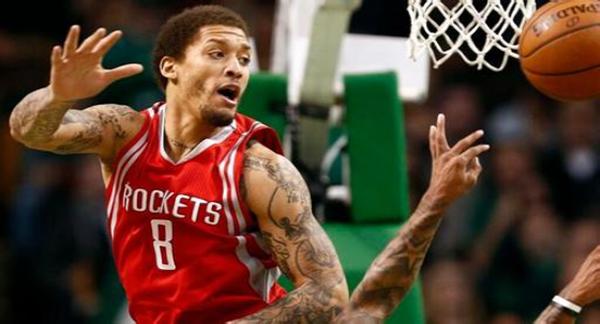 盘点cba的nba级别主场,cba万圣伟打出名堂