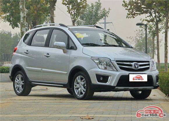 4至6万左右的车有哪些,4-6万左右买什么车好