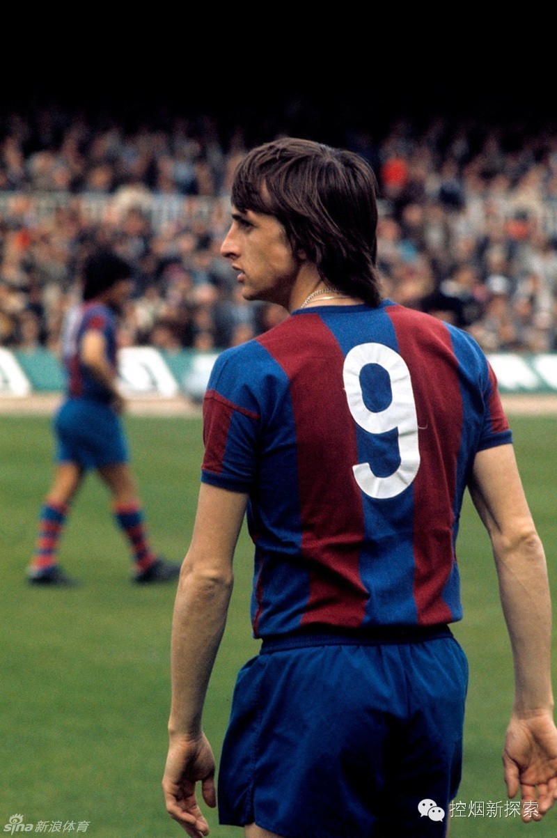 历届球王寿命分别,一代球王陨落的原因