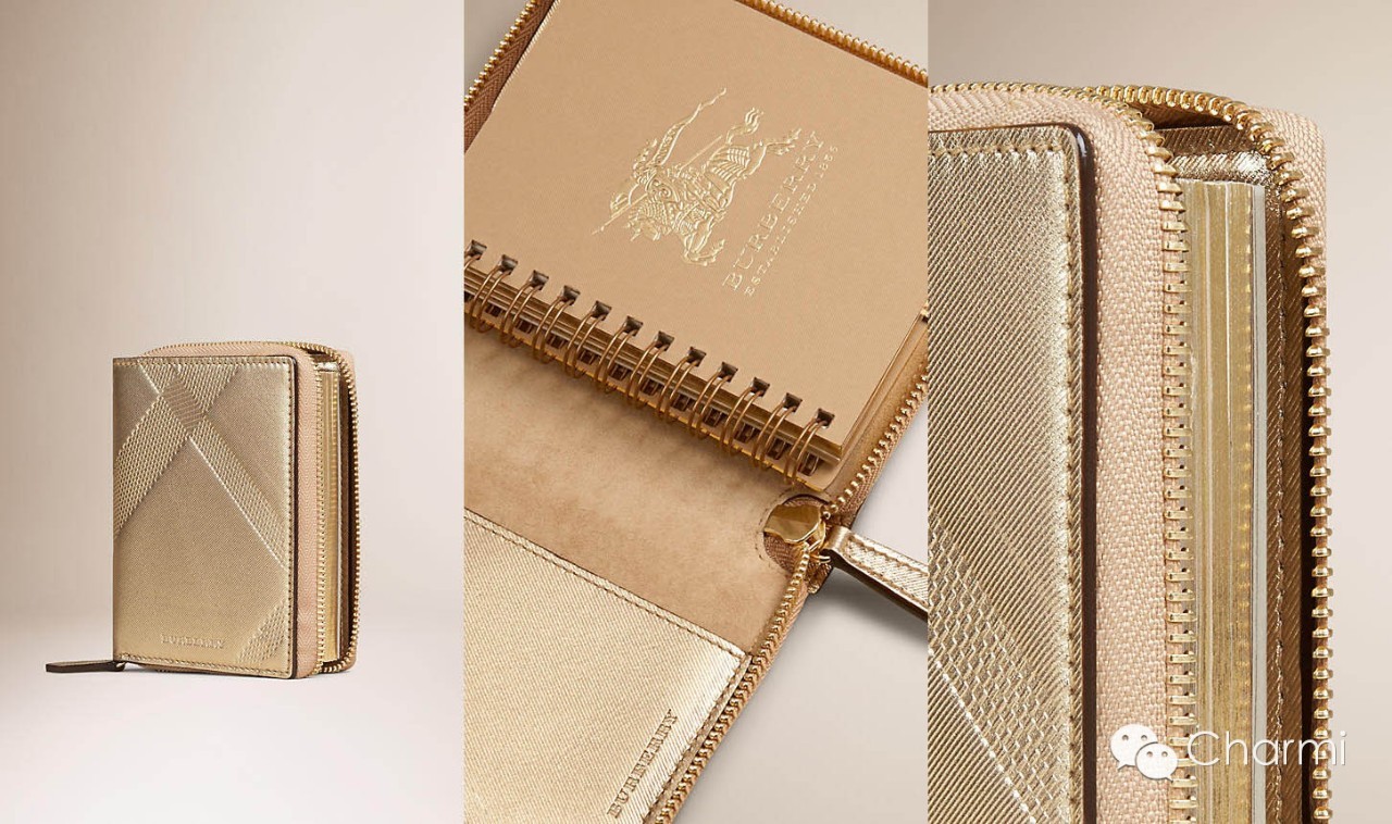 女生买本子的原因 (女生爱买本子的心态)