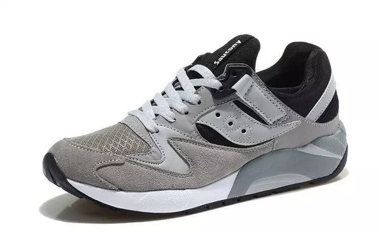 最全跑鞋攻略！如何选跑鞋，看完这篇你就会了！