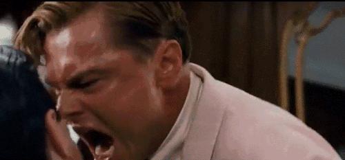 1.7万余罐假冒进口品牌奶粉被查获，已流入多省市！