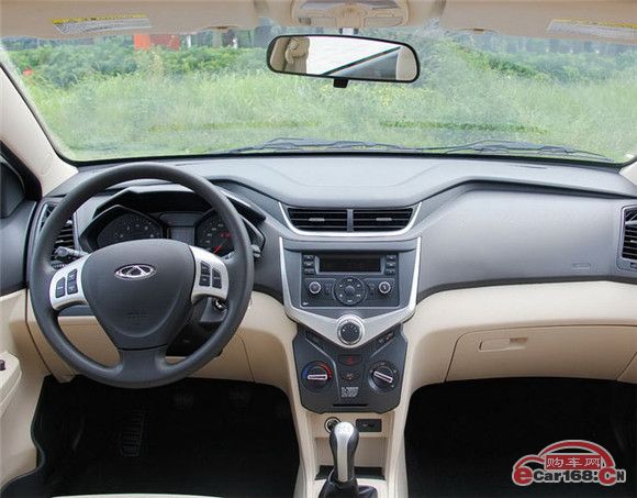 4至6万左右的车有哪些,4-6万左右买什么车好