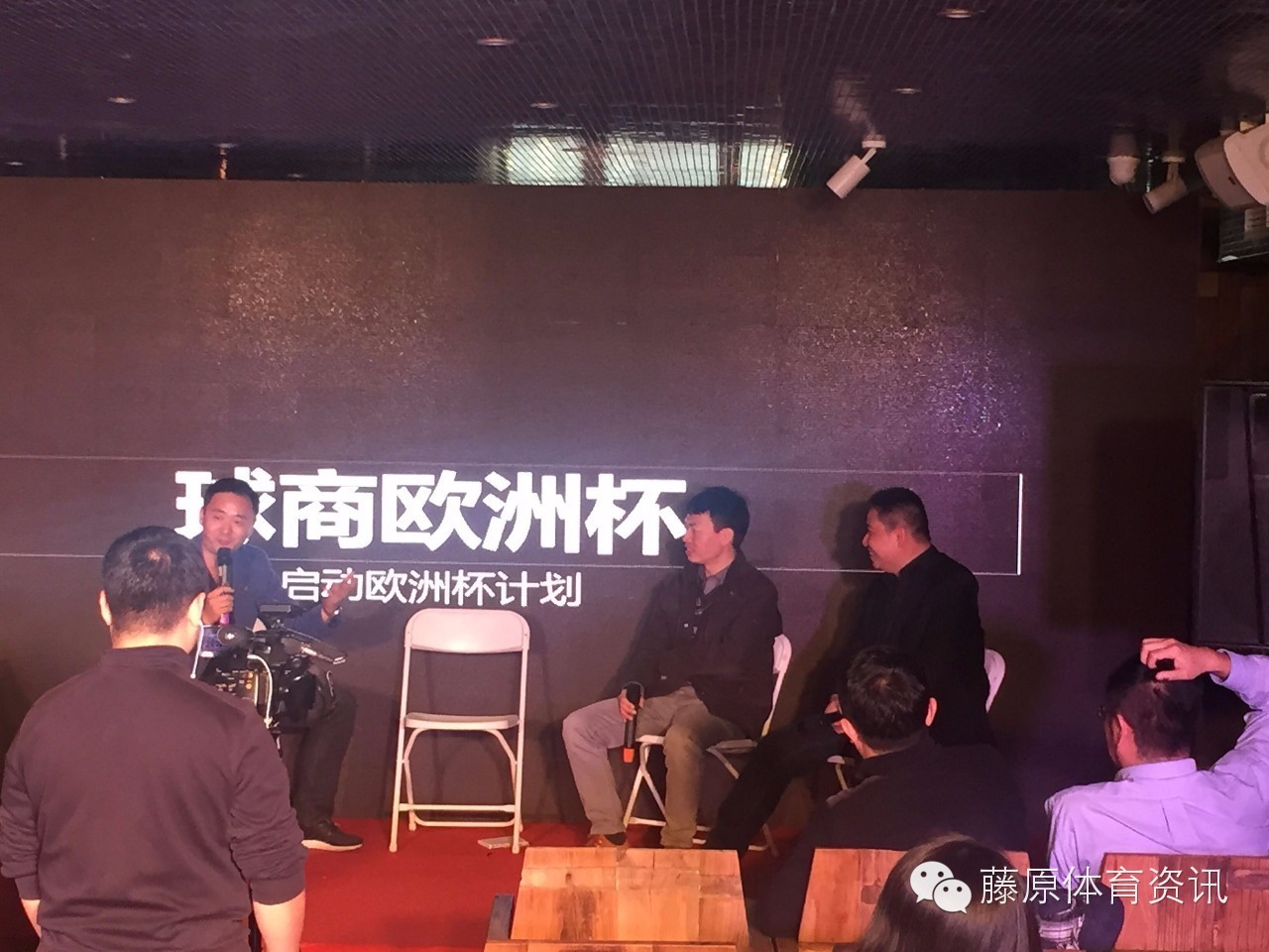 福利推荐：如何了解最in最全的基本面信息？呼死狗------------最后有彩蛋