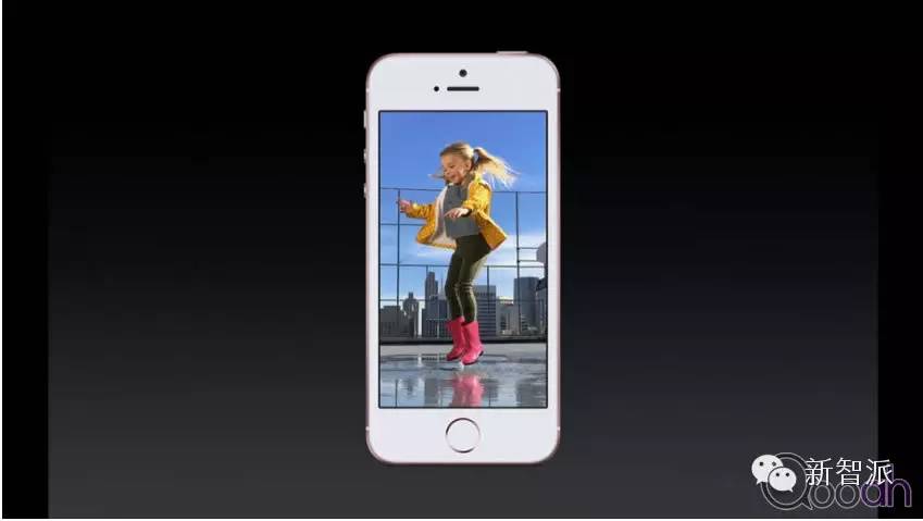 iphonese现在还推荐买吗,iphonese可以入手么