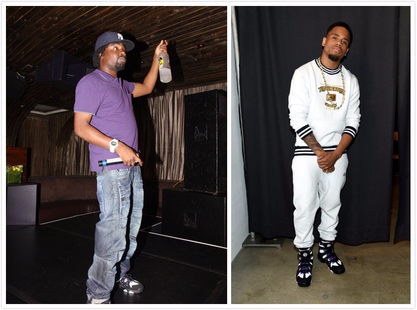 权志龙鞋子小雏菊3.0混色,权志龙鞋子直播完整视频