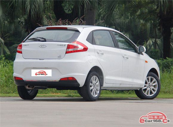 4至6万左右的车有哪些,4-6万左右买什么车好