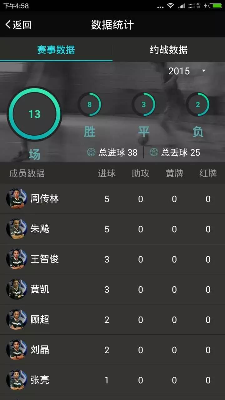 蚂蚁足球直播,蚂蚁足球