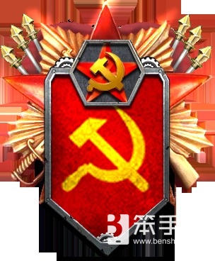 红警ol手游新手攻略,红警ol新手入门教程