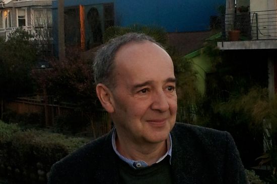 中国艺博会时间,艺博会最新消息