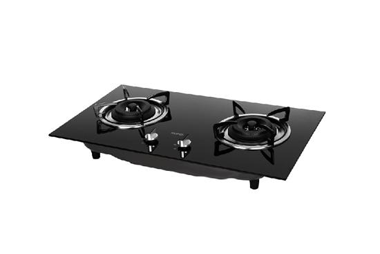 苏泊尔燃气灶质量怎样,苏泊尔燃气灶怎么样有啥推荐