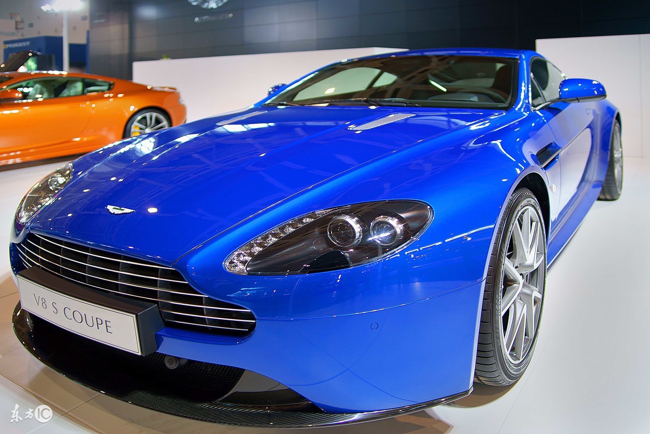 买车分期需要什么手续和条件,零首付买车需要什么条件和手续