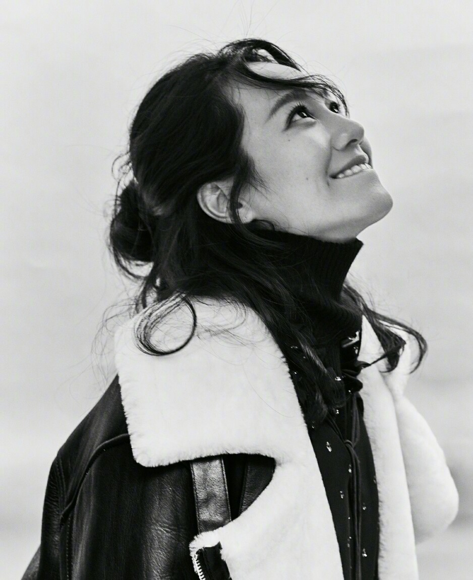 朱丹产后带孩子崩溃,朱丹低调晒娃